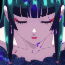 Otakudesho (Mantenimiento) Discord Server Logo