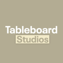 Tableboard Studios Discord Server Logo