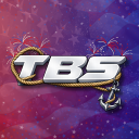 Tableboard Studios Discord Server Logo