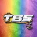 Tableboard Studios Discord Server Logo