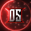 OS ESPORTS® Discord Server Logo