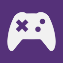 GamesJobsDirect Discord Server Logo