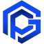 GP Plugins Discord Server Logo