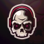 γ Mad Drift γ Discord Server Logo