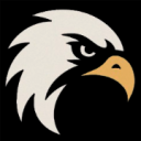 Quicksell.store Discord Server Logo