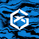 Giantx Discord Server Logo
