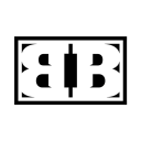 Bueller Buys LLC Discord Server Logo