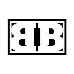 Bueller Buys LLC Discord Server Logo