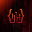 Join Code Building Discord Server | Invite Link