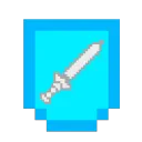 EPIC RPG Official Segger Discord Server Logo