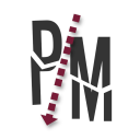 Pandemaniacs.de Discord Server Logo
