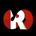 Rude Sniper Discord Server Logo