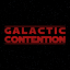 Galactic Contention Discord Server Logo