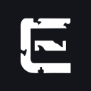 ErensiBOT Destek Discord Server Logo