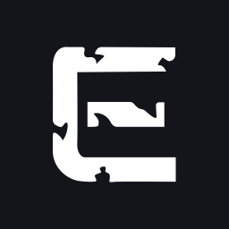 ErensiBOT Destek Discord Server Logo
