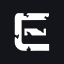 ErensiBOT Destek Discord Server Logo