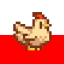 Stardew Valley PL Discord Server Logo