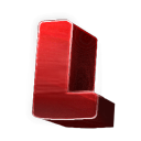 Lendarium Discord Server Logo