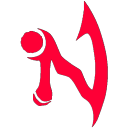 Naru Discord Server Logo