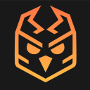 🦉 PLAYSTRIX 🦉 Discord Server Logo