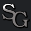 THE OLD GUARD ᶜᵒᵐᵐ ⚔ WAR THUNDER Discord Server Logo