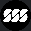 Endlesss FM Discord Server Logo
