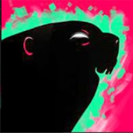 TheGamingBeaver Corner Discord Server Logo