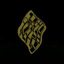brakence Discord Server Logo