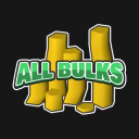 All Bulks Discord Server Logo
