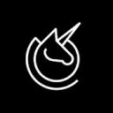 Unicornio Discord Server Logo