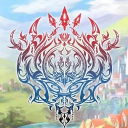 Evertale Discord Server Logo