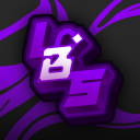 Interbyte Studios Discord Server Logo