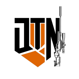 DEMOLITION CREW NP Discord Server Logo