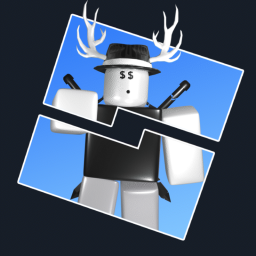 BETA Discord Server Logo