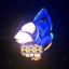 Mr.Triple R Discord Server Logo