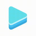 Hololive Fan Server Discord Server Logo