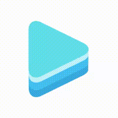 Hololive Fan Server Discord Server Logo
