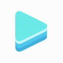 Hololive Fan Server Discord Server Logo