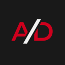 AndrozDev Discord Server Logo