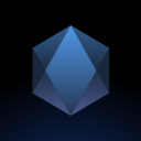 BitCraft Discord Server Logo