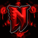 Nexus MU Discord Server Logo