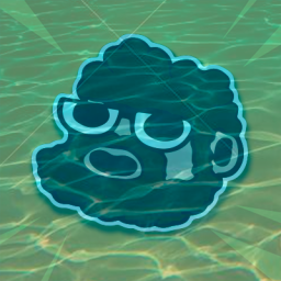 MrBingo Discord Server Logo