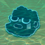 MrBingo Discord Server Logo