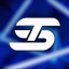 ScorpioTech Discord Server Logo