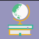 World History Discord Server Logo