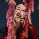 Ava Max Discord Server Logo
