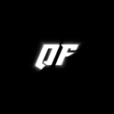 QuickFreeg Discord Server Logo