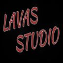 Lavas Studio Discord Server Logo