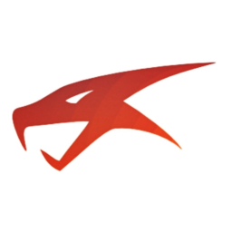 Solyx Discord Server Logo