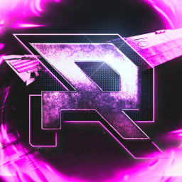 ✸ Rise of the Republic Discord Server Logo